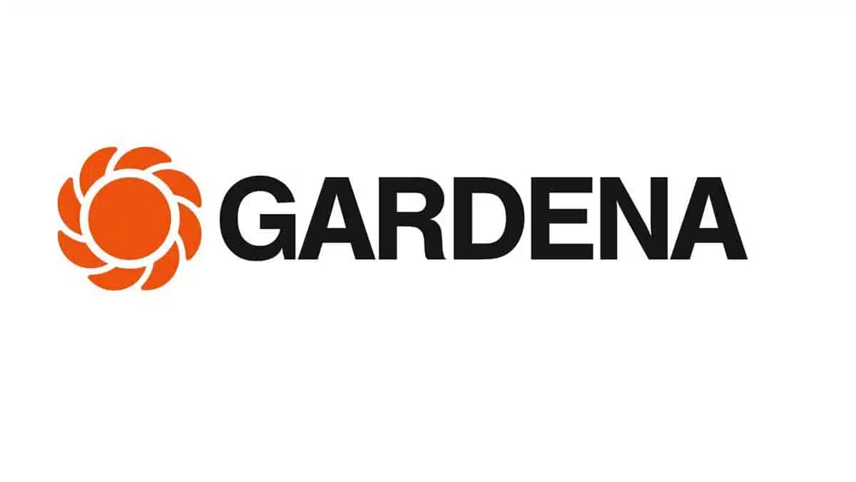 gardena - JAF-info - Jardinerie