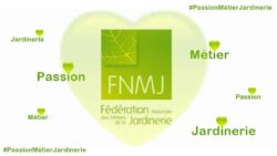 FNMJ Passion Métier Jardinerie JAF-info - Jardinerie Animalerie