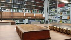 Inauguration Bibliotheque SNHF Paris 2017 JAF-info Jardinerie Fleuriste -012