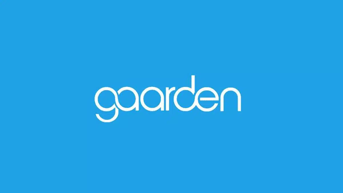 gaarden-JAF-info-Jardinerie