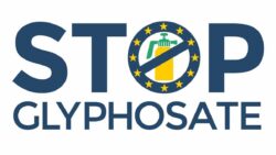 stop glyphosate JAF-info - Jardinerie