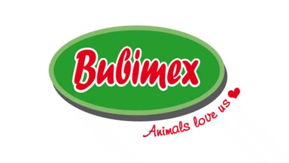 Bubimex - JAF-info - Jardinerie Animalerie Fleuriste