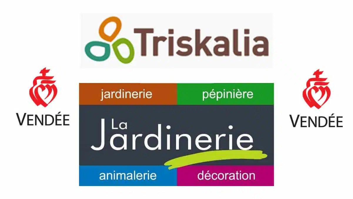 JARDINERIE LE BOT TRISKALIA- JAF-info Jardinerie