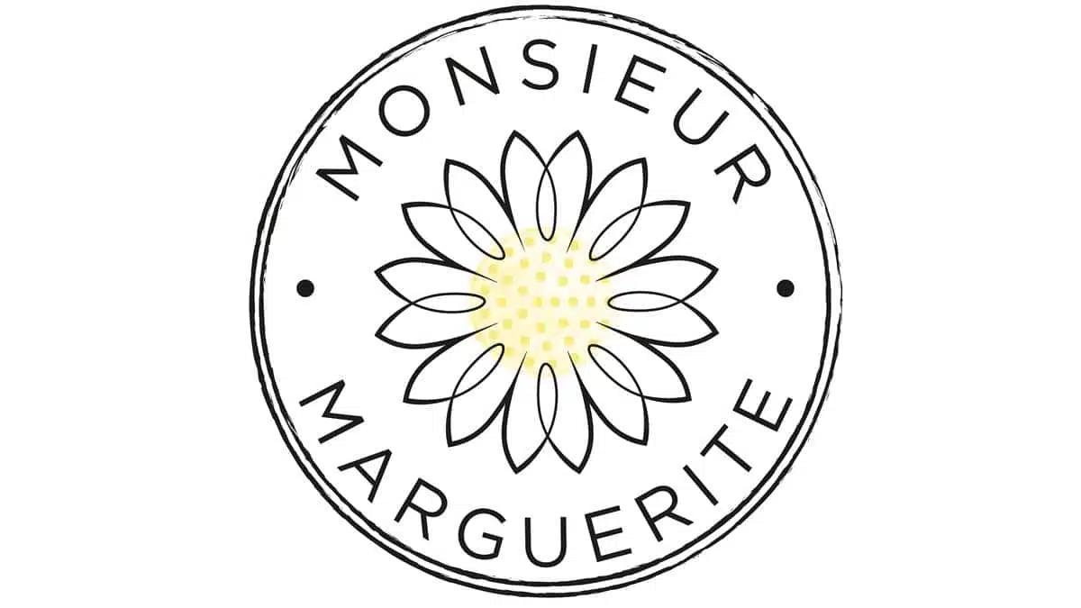 Monsieur Margueritte - Fleuriste - JAF-info