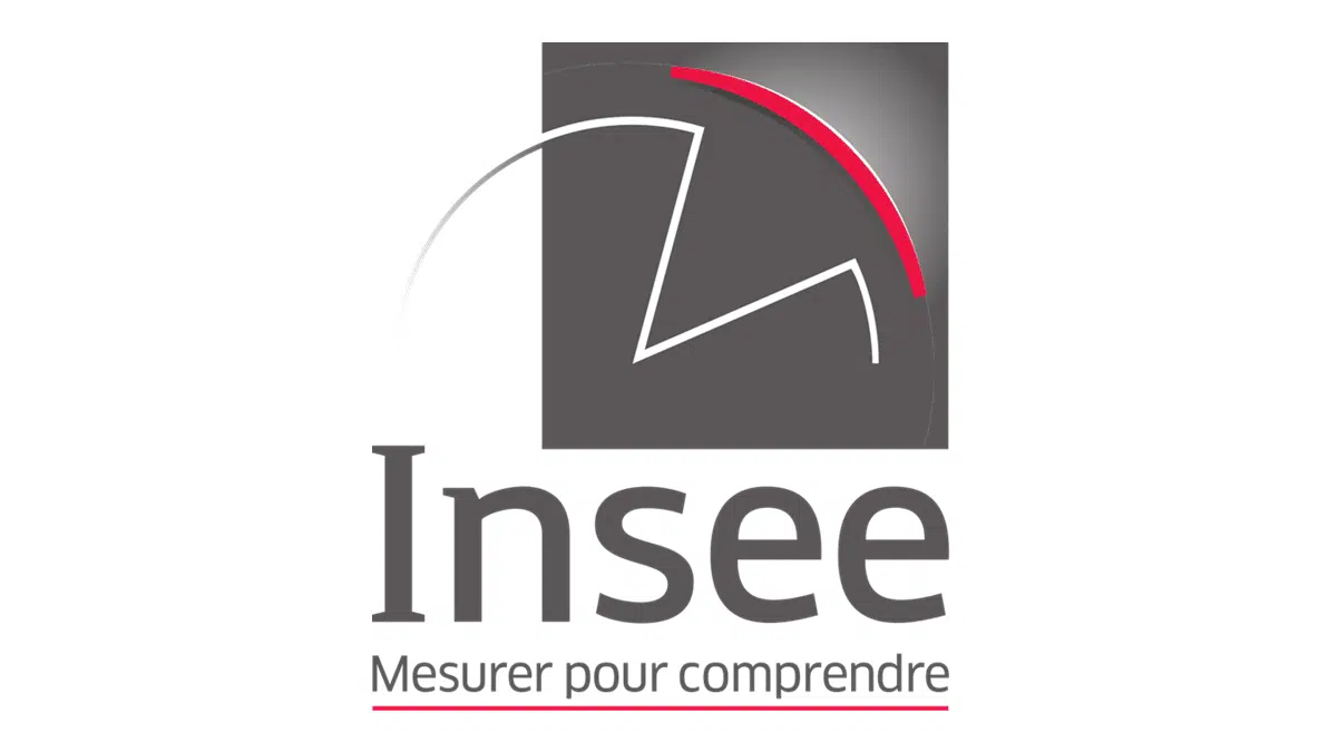 insee - JAF-info - Jardinerie Animalerie Fleuriste