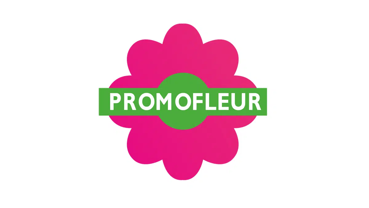 promofleur - JAF-info Fleuriste Animalerie Jardinerie
