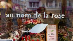 Fleuriste Emova Group - Au Nom de la Rose - Strasbourg - JAF-info - Fleuriste -20171203-032