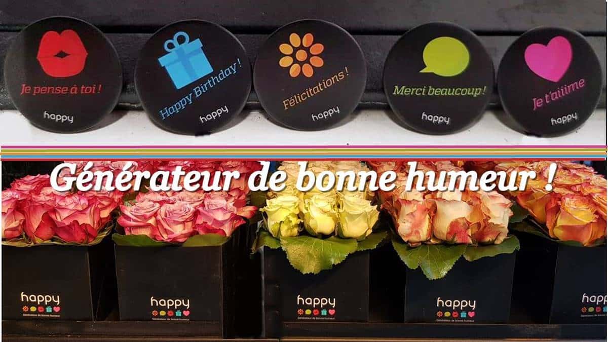Fleuriste Emova Group - Happy - Paris Bazeille - JAF-info - Fleuriste - 20171201-005 -2