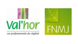 VALHOR FNMJ JAF-info Jardinerie