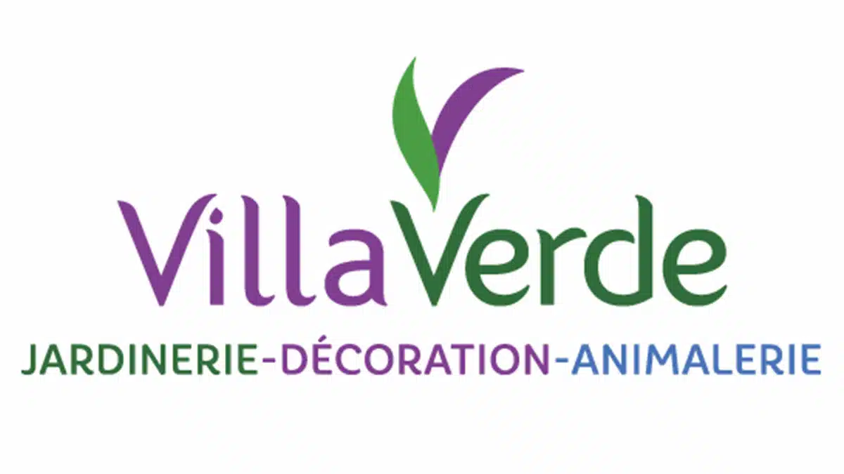 Villaverde 2018 - JAF-info - Jardinerie Animalerie Fleuriste