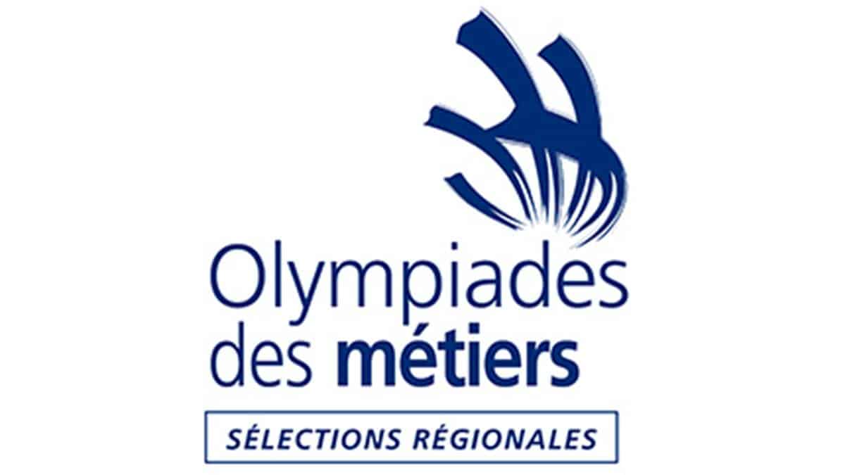 WorldSkills – Olympiades des métiers Fleuristes – Les inscriptions sont ouvertes – Sélections régionales