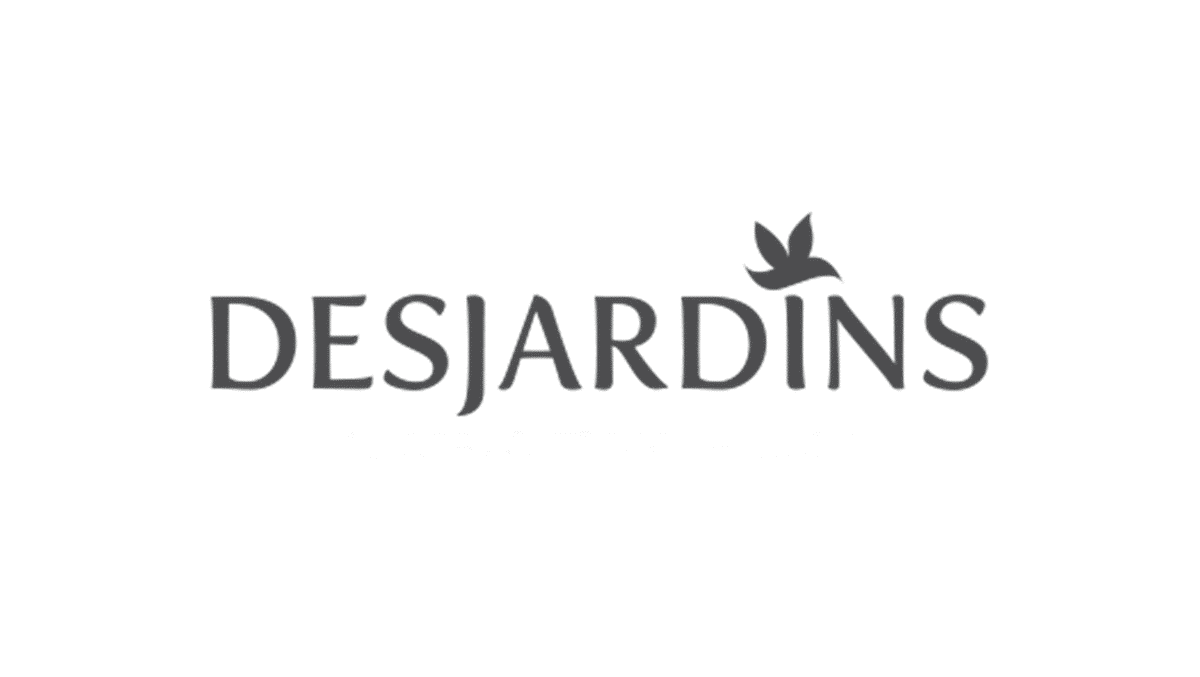 jardinerie desjardins JAF-info Jardinerie