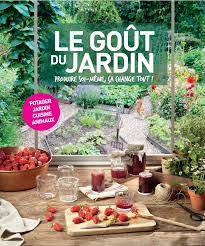 Le Gout Du Jardin Gammvert Jaf-Info Jardinerie