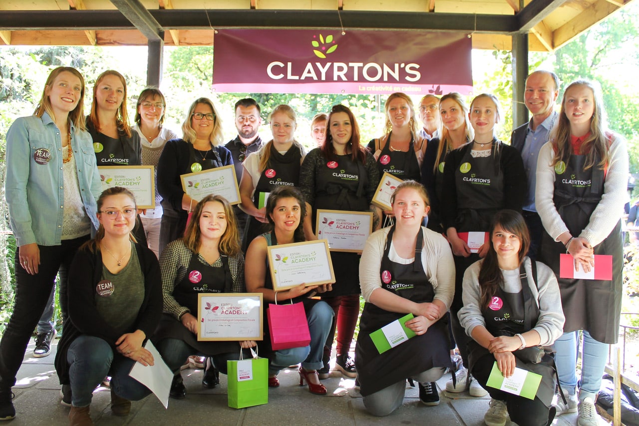 Clayrton'Sacademy2017 (279)