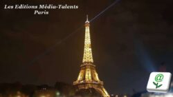 Les Editions Média-Talents - Paris - JAF-info Jardinerie Animalerie Fleuriste