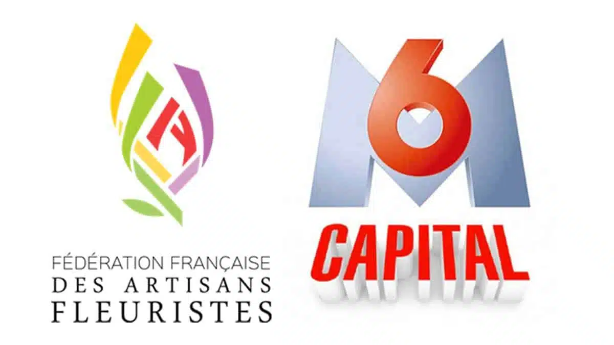 M6 Capital FFAF - JAF-info Fleuriste