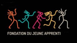 fondation du jeun apprenti -cma - JAF-info Jardinerie Animalerie Fleuriste
