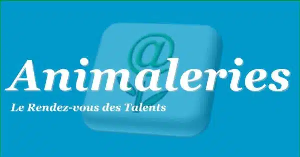 rdv talents Animaleries -JAF-info - Facebook