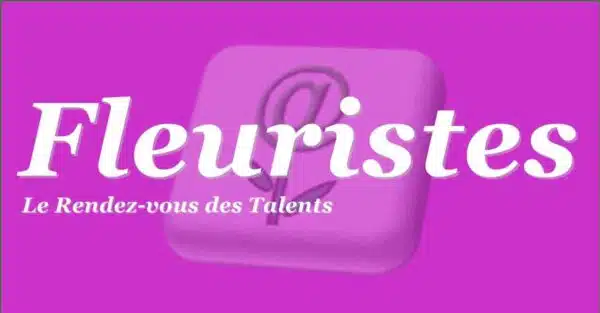rdv talents Fleuristes -JAF-info - Facebook