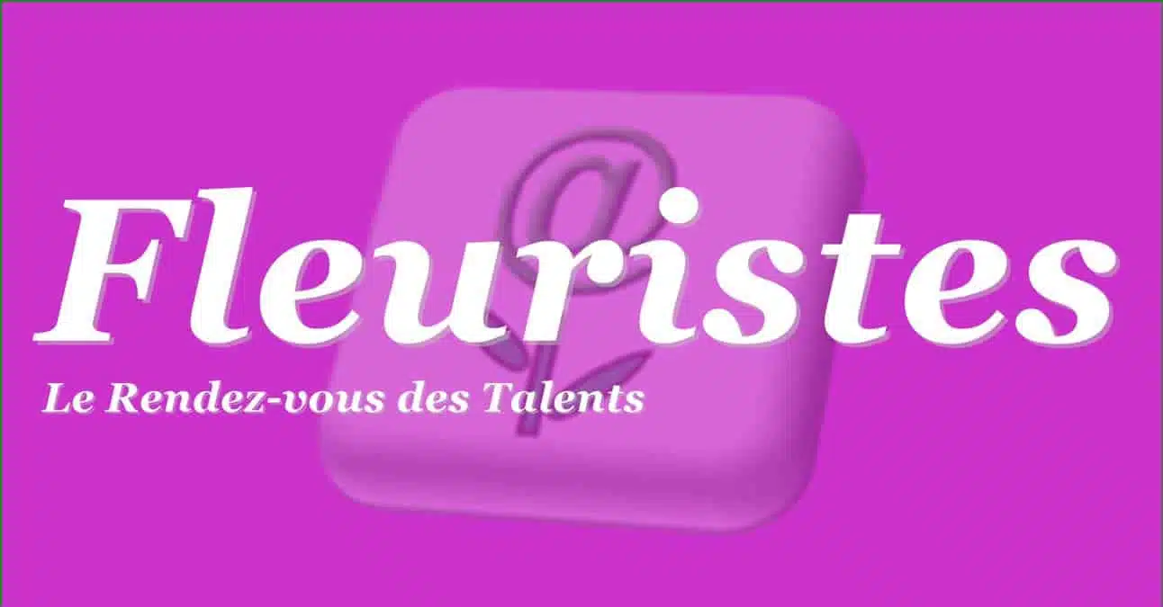 rdv talents Fleuristes -JAF-info - Facebook