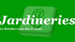 rdv talents jardineries -JAF-info - Facebook
