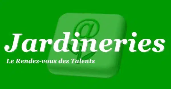 rdv talents jardineries -JAF-info - Facebook