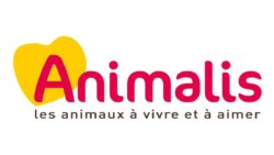 Animalis Animalerie JAF-info