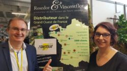 FlorEvent Bordeaux 2018 - JAF-info - Fleuriste - 018