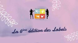 Label wgec 2018 label- JAF-info Jardinerie Animalerie Fleuriste