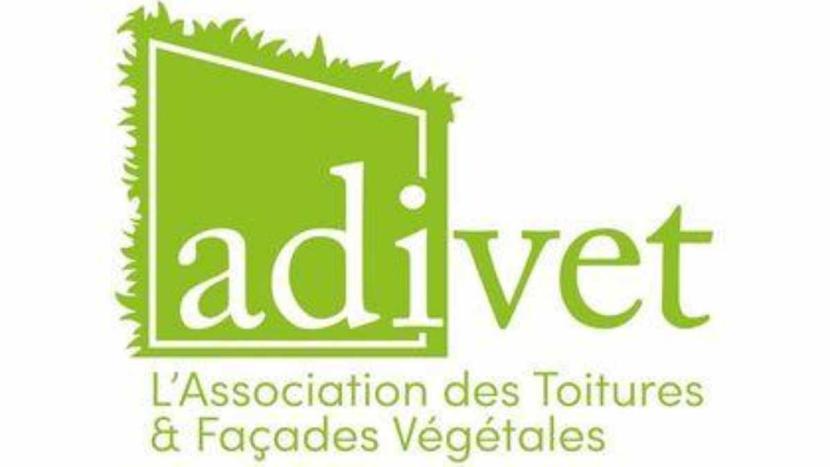 adivet Toitures végétales JAF-info Jardinerie