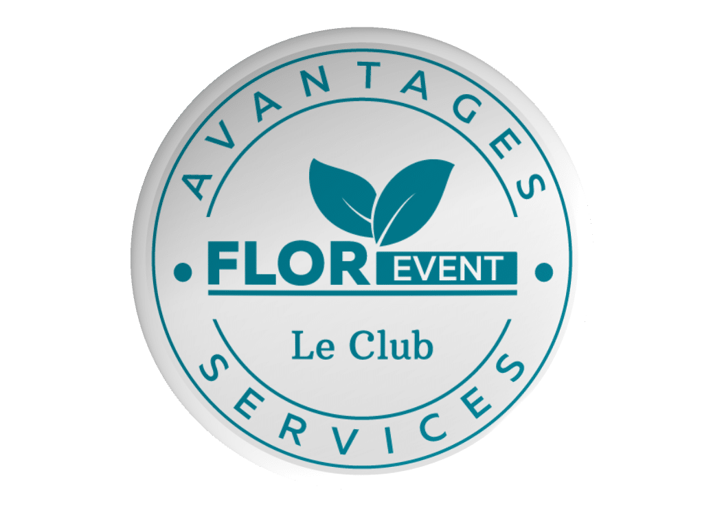Florevent Le Club Jaf-Info Fleuriste