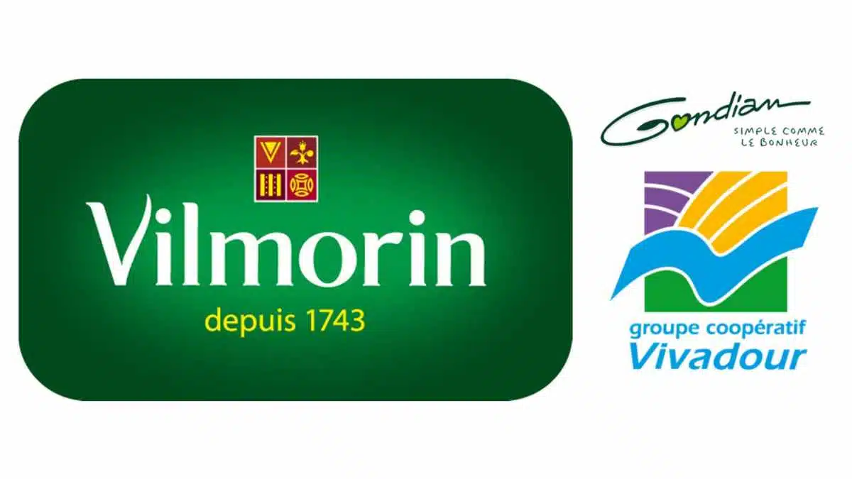 Gondian-Vilmorin-Jardin - JAF-info - Jardinerie