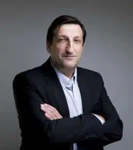 Guillaume Darrasse invivo retail JAF-info Jardinerie