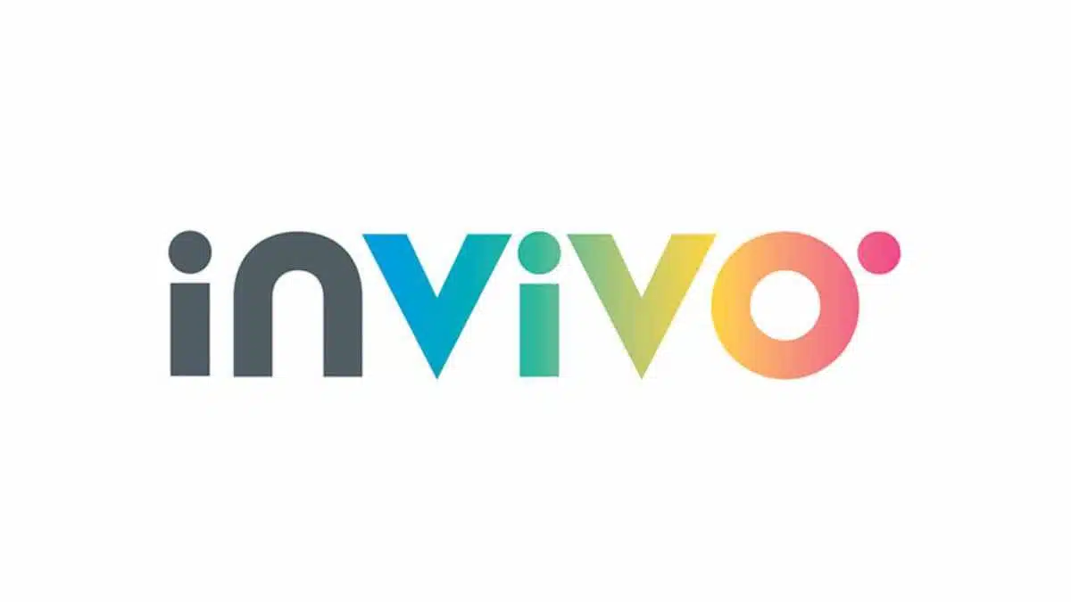 INVIVO 2018 - JAF-info - Jardinerie