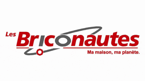 LOIC BALLY BRICONAUTE JAF-info Jardinerie