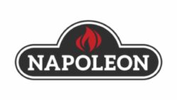 Napoleon BBQ JAF-info Jardinerie