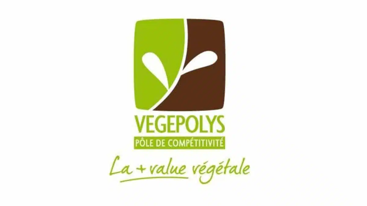 VEGEPOLYS - JAF-info Jardinerie