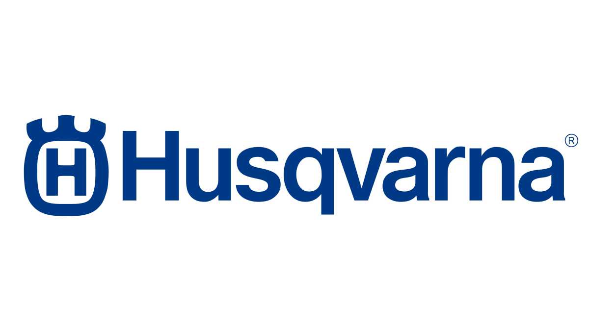 Husqvarna JAF-info Jardinerie