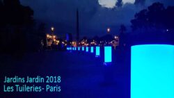 Jardins Jardin 2018 - JAF-info Jardinerie Animalerie Fleuriste