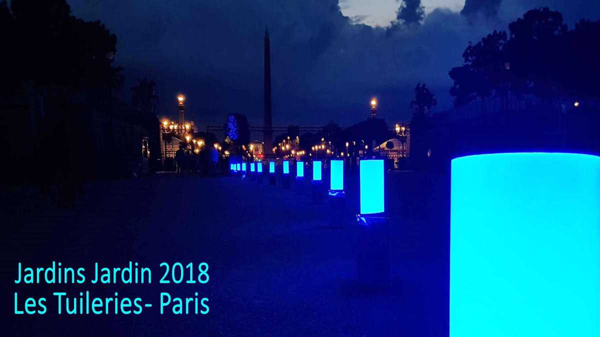 Jardins Jardin 2018 - JAF-info Jardinerie Animalerie Fleuriste