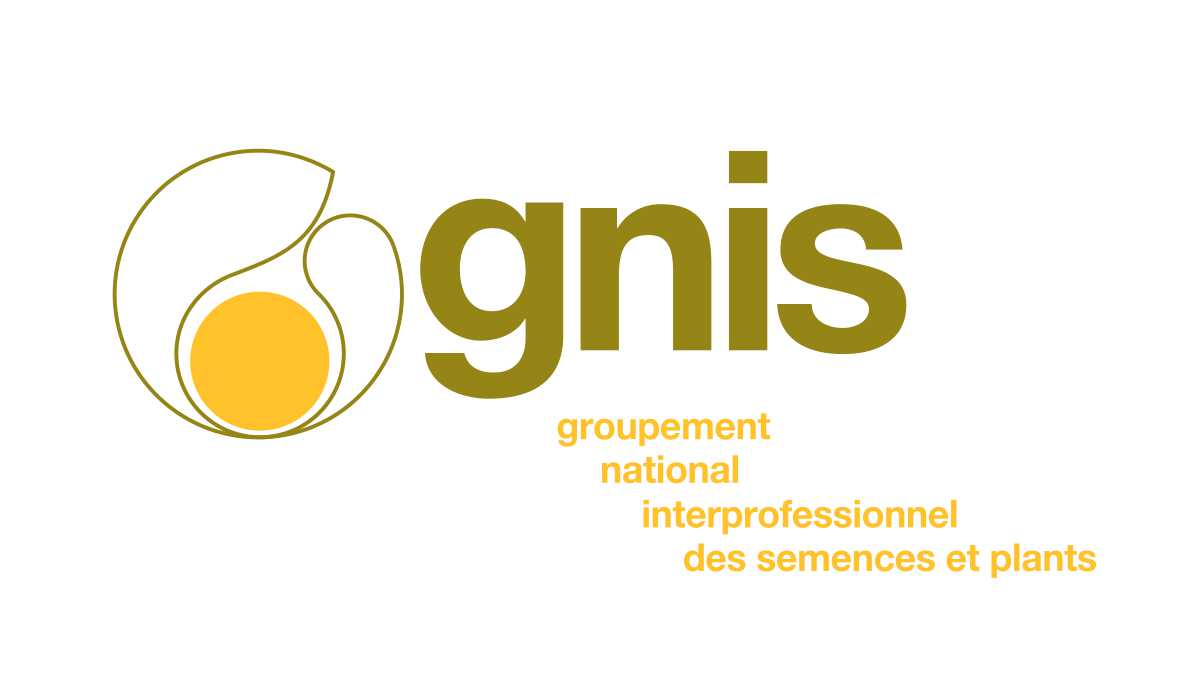 Logo-GNIS JAF-info Jardinerie