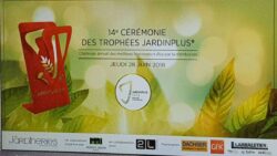 Trophées JardinPlus 2018 - JAF-info - Jardinerie Animalerie Fleuriste 20180628-190908-027