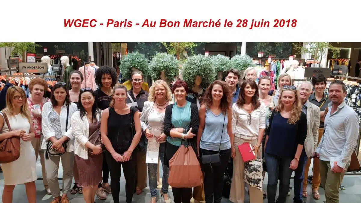 WGEC Le bon marché 2018 - JAF-info - Jardinerie Animalerie Fleuriste 20180628-120607-060bis