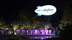 BigBoss Summer Edition 2018 10ème Opus
