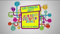 Les Finales des Olympiades des Métiers 2017... bientôt à Bordeaux !