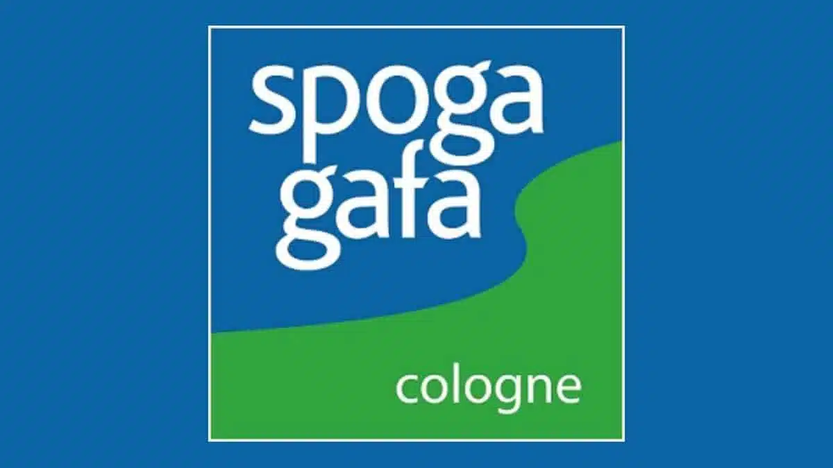 spogagafa_Logo JAF-info Jardinerie