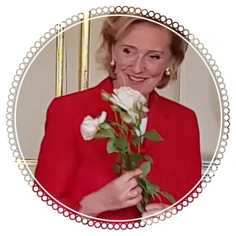 Baptème-de-la-rose-Princesse-Astrid-de-BelgiqueR-2018-JAF-info-Jardinerie-Animalerie-Fleuriste 5