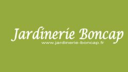 Jardinerie boncap JAF-info Jardinerie