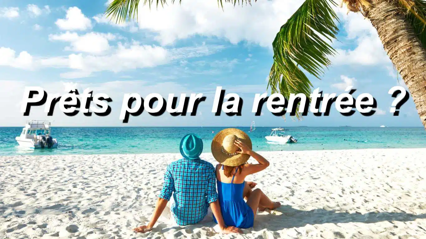 Prets-pour-la-rentrée-JAF-info-Jardinerie-Animalerie-FLeuriste