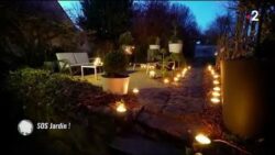 Aménager sa terrasse : des idées pour votre jardin